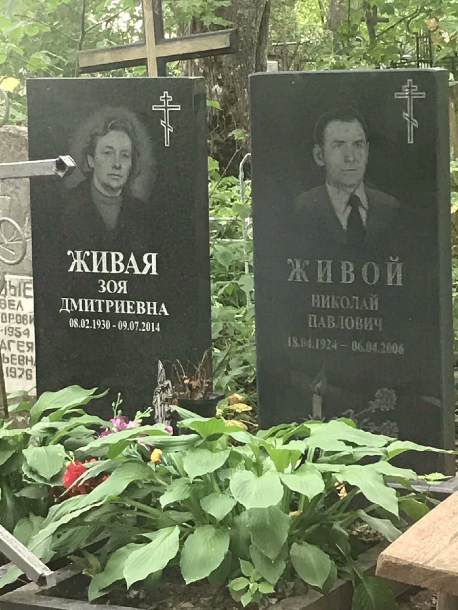 DantesDmitriy's tweet photo. А нахера вы их тогда закопали?! https://t.co/qA4GxhQOla