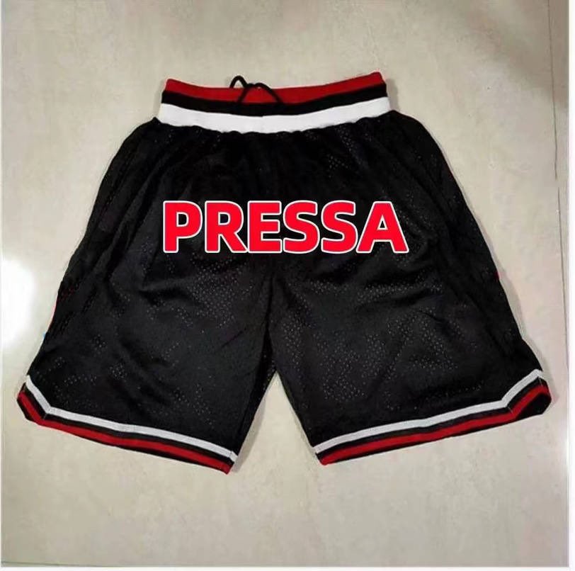 PressA93 Gym shorts ‼️
#NBAFinals2022 #BostonCeltics #GoldenStateWarriors #espn #Gym #FirstTake
