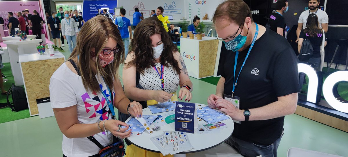 Marianna S. tweet media