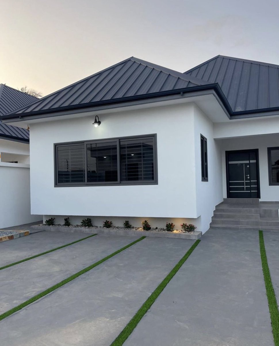 Ranger 🇺🇸 tweet media