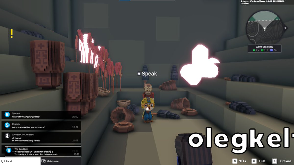 Bill Dadid tweet media