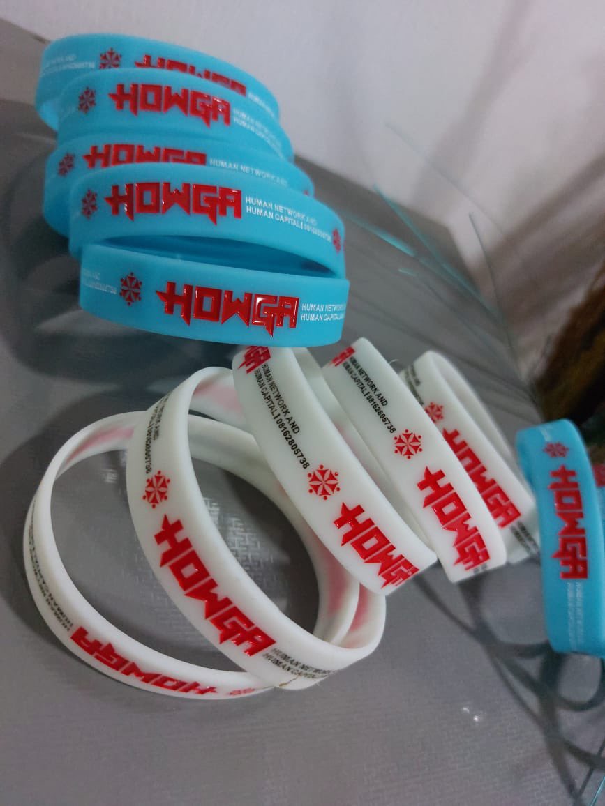 GbengaAdene's tweet photo. Actually, we've been working hard to make #HOWGA this year a huge success. The plan is solid, we have souvenirs for everybody irrespective of the class of ticket you're buying.
August 13 (Free Workshop) to August 14 (Main Event) is the date, mark your calendar ๐.
#HOWGA2022 https://t.co/yqWg2u3JSx