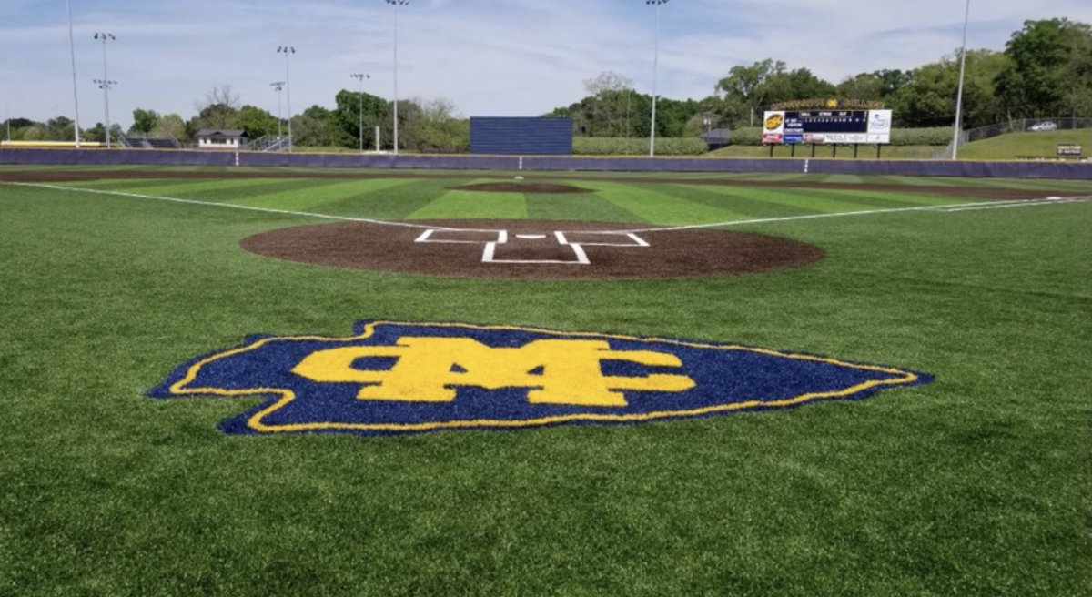 Bryce larocca tweet media