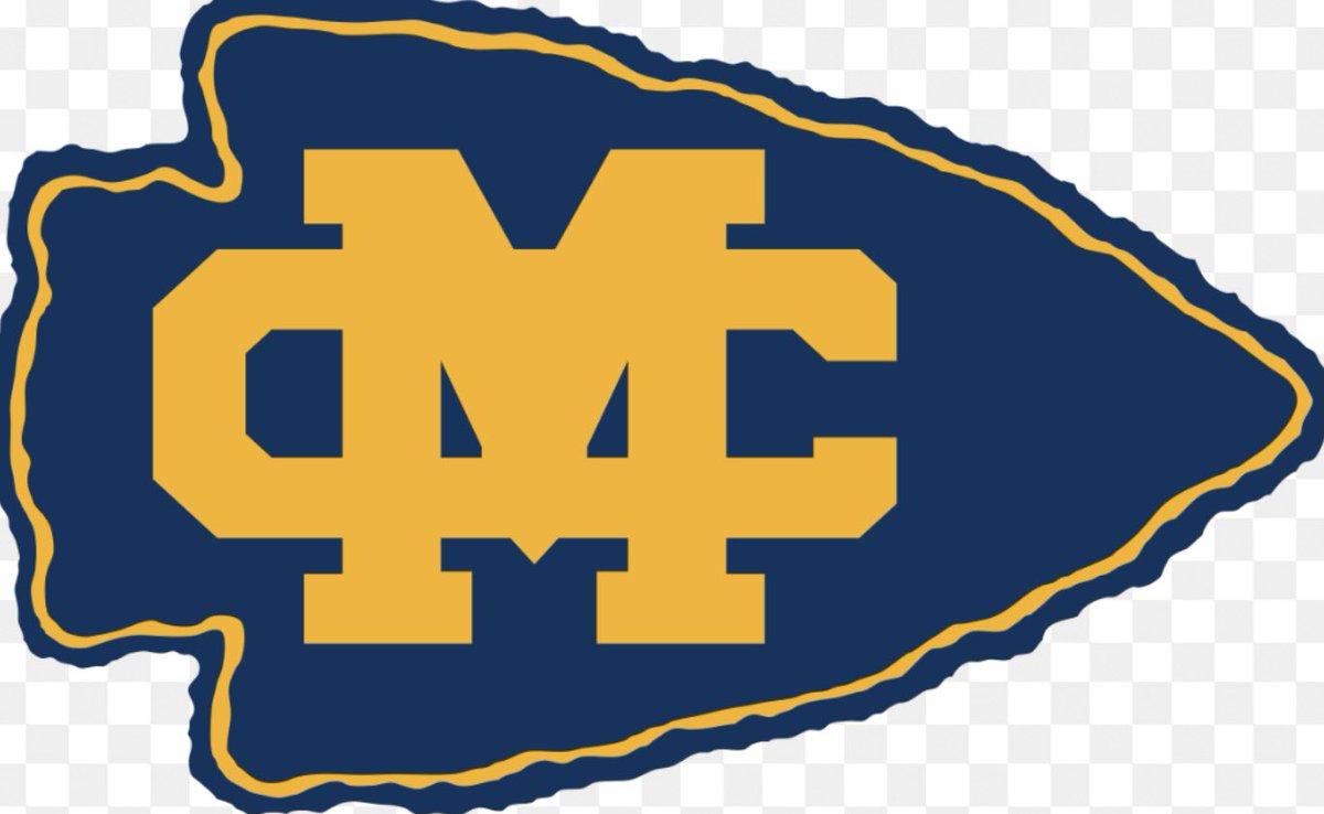 Bryce larocca tweet media