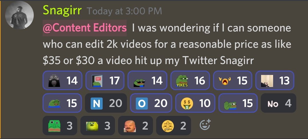 CalebLegend tweet media