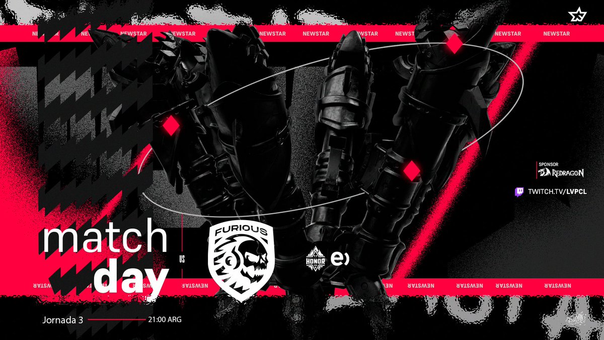 Practice design <a href="/newstargg/">Newstar ✨</a> 
all support is appreciated
HD: Behance.net/Luisg