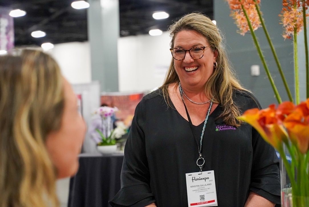 Floriexpo tweet media