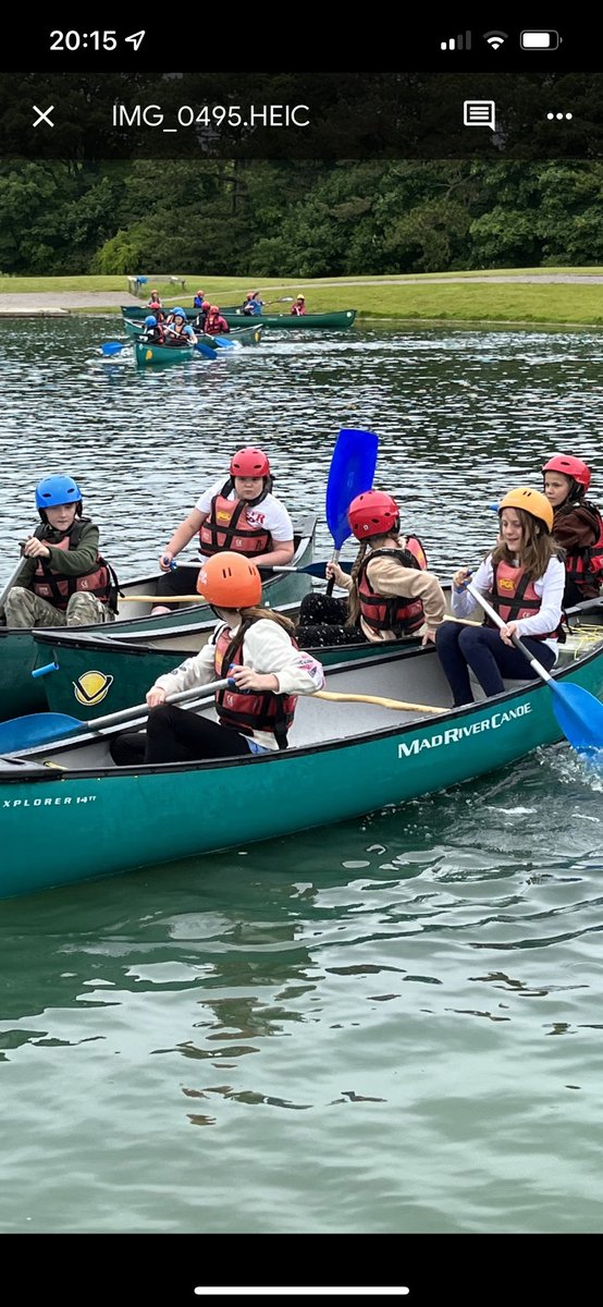 HeybridgeSchool's tweet photo. @KelleSm24615377 Found some! 🛶😀🔴⚪️ https://t.co/217IjFTmBk