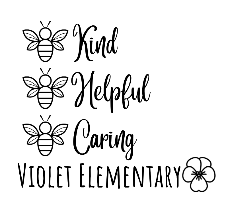 ErikaSchoenbeck's tweet image. Just working on a fun project today! :) #cricutTeacher #canvateacher