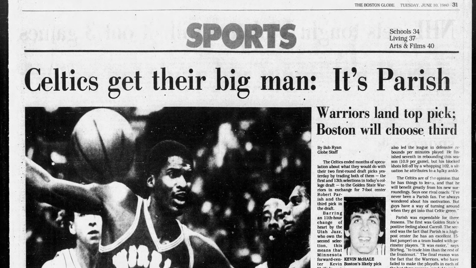 Justin Kubatko on X: 📅 On this day in 1949, the @Lakers George