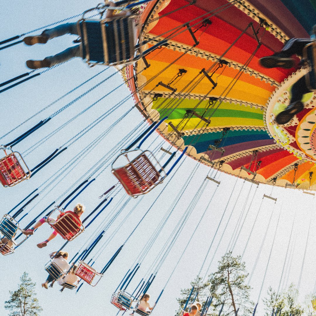 Del Taco Restaurants tweet media