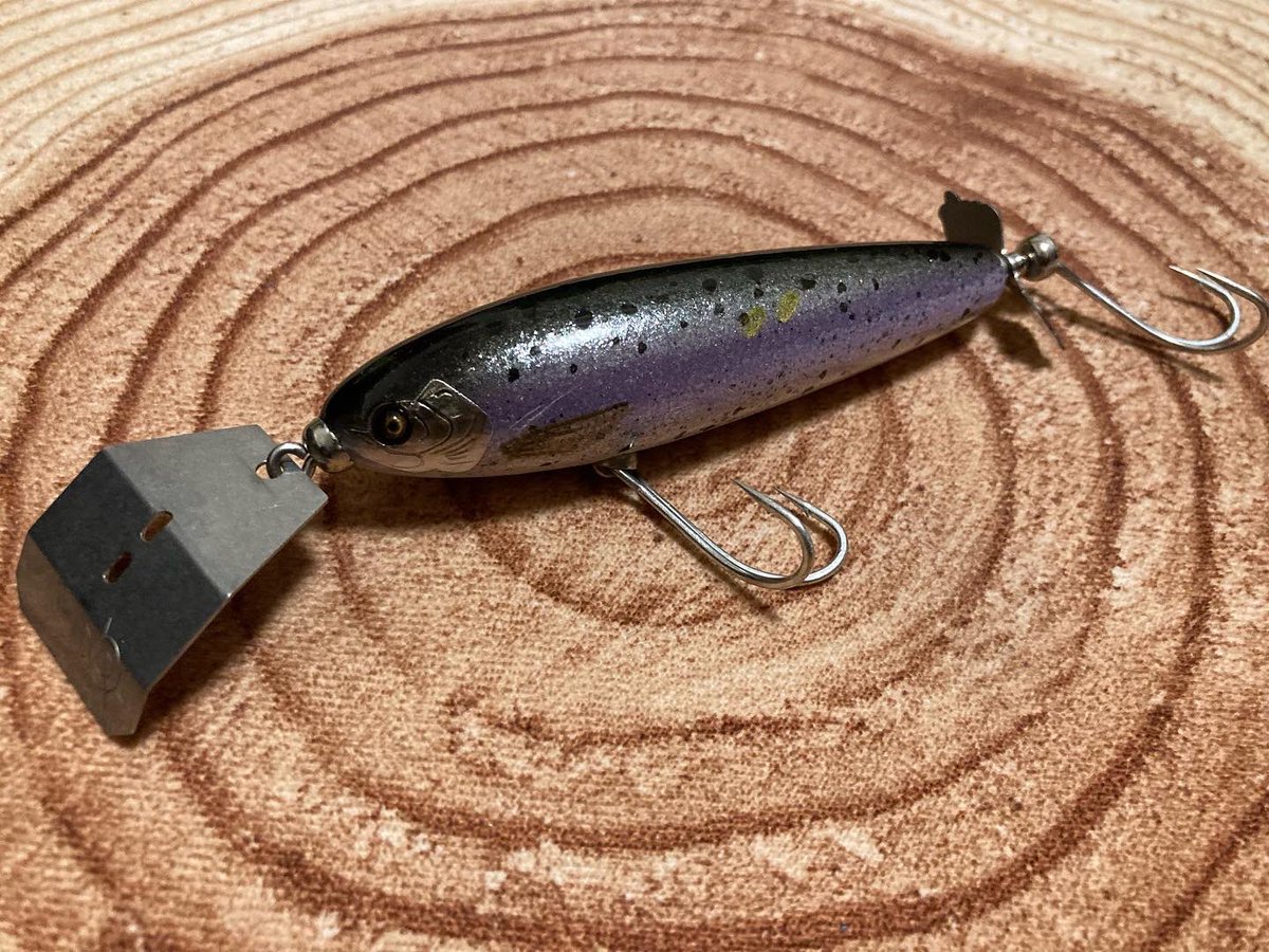 痴虫 クワメスブラックホール 新品未使用本日出品終了