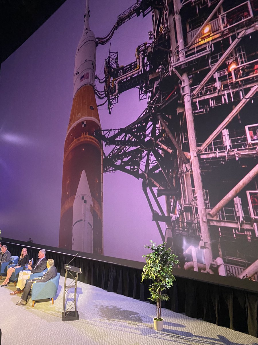 David Alexander tweet media