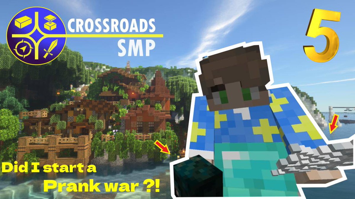 Shortrange tweet media