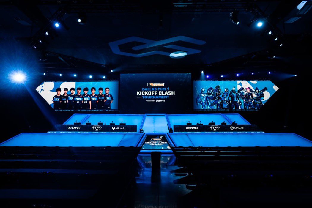 L0F3MAN's tweet photo. Let’s do it again #burnblue 
@Envy @DallasFuel https://t.co/FIFjll3fsI