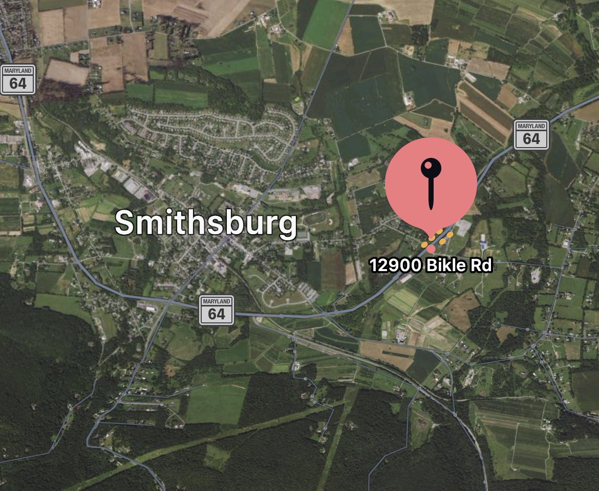 Breaking 4 News on Twitter "BREAKING There Has Been A Shooting With