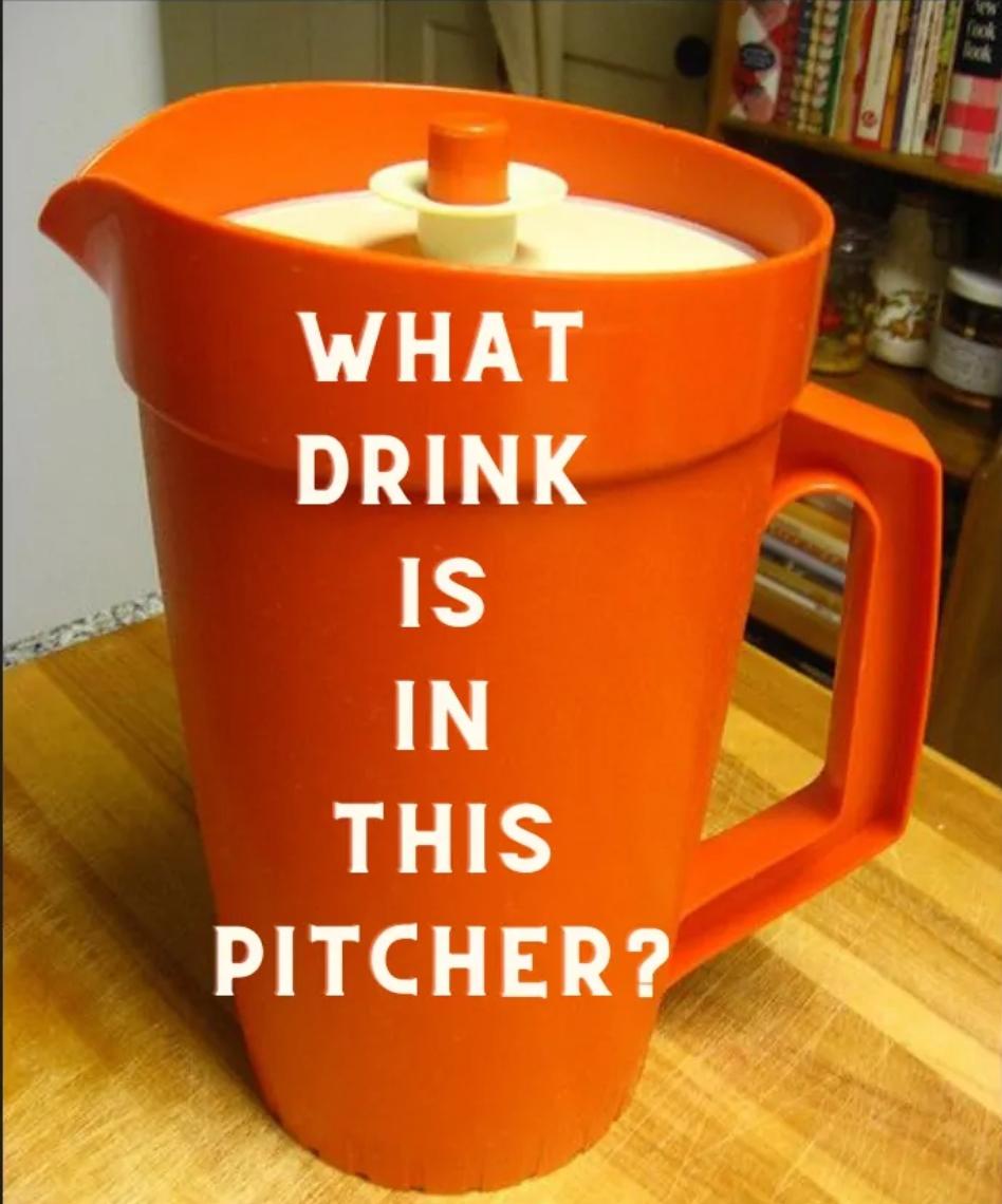 QENNY | THE SPOOKY LAWYER ON YOUTUBE tweet media