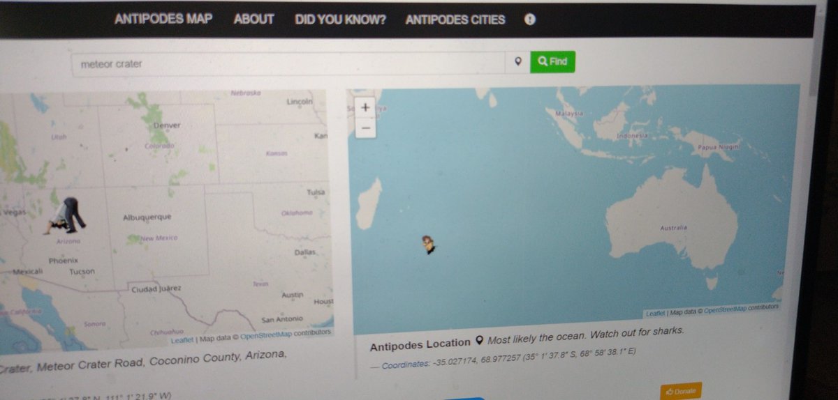 Jarmo Korteniemi tweet media