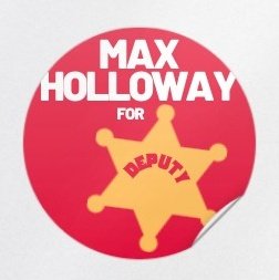 MxHolloway_'s tweet photo. Thanks to my fellow @WHLabour Councillors for electing me Deputy Leader of the Labour Group this evening 🤠 https://t.co/tvXa4zQWWe
