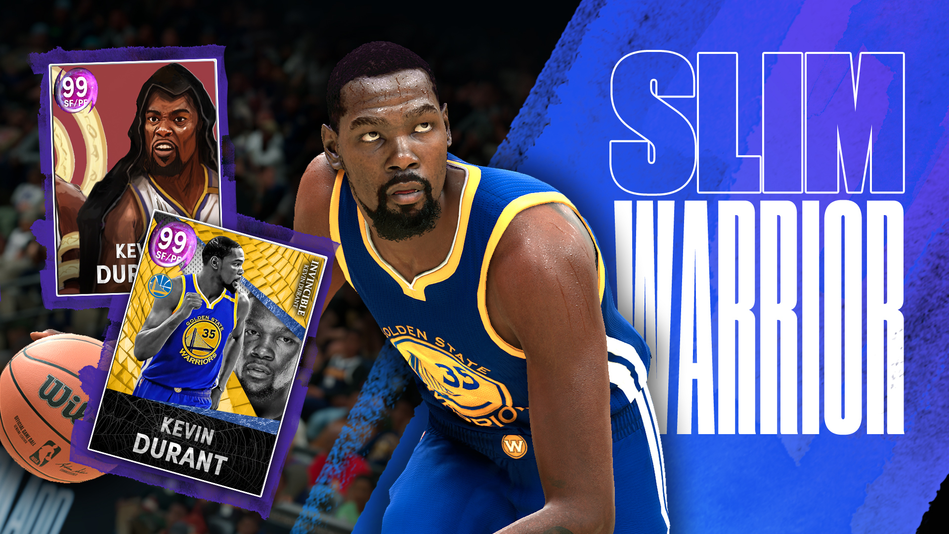 Kd 2k cheap