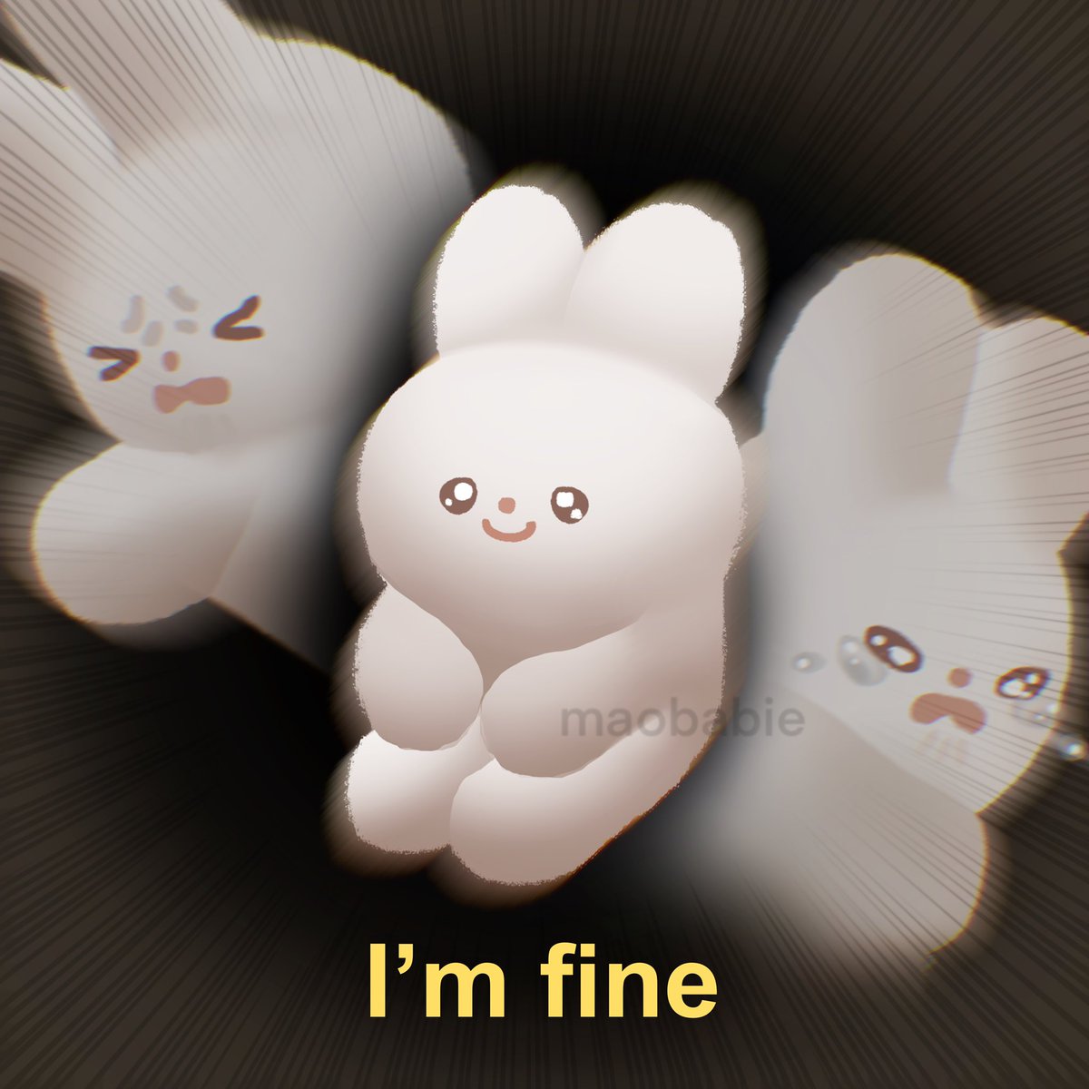 jennie🌷 tweet media