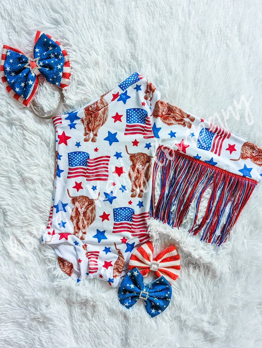RowdyKellyCo's tweet photo. AMERICA BABE 🇺🇲⚡

https://t.co/25831fm4O8 https://t.co/fOTml91WKc