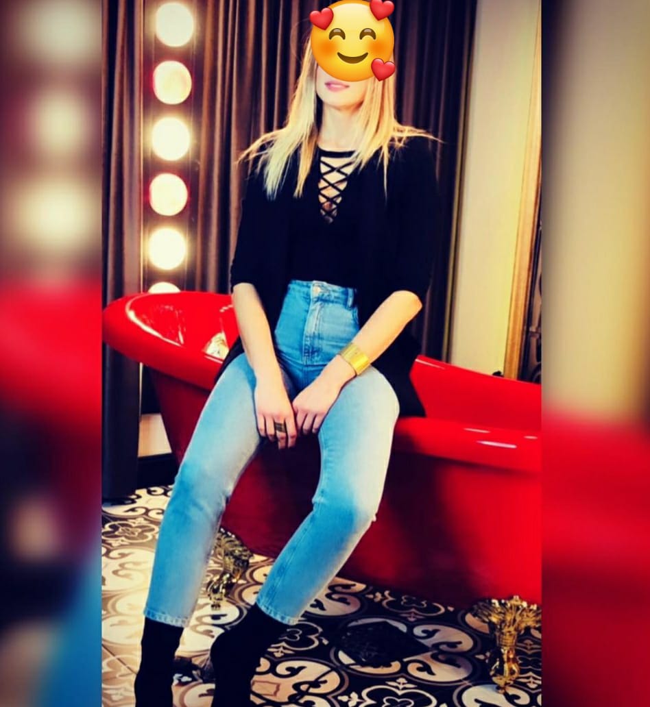 #buca O542 19O 87 17 💋
Selam #bornova iki kişi müsaitiz
Sevişelim mi deliler gibi 
 Varmısın bu gece sabahlar olmasın  whatsapp'tan yaz #gaziemir #Karsiyaka #alsancak #ucyol #karsiyaka