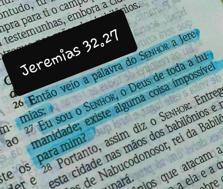 Eric Silva - Jesus te ama (@licaeric) on Twitter photo 