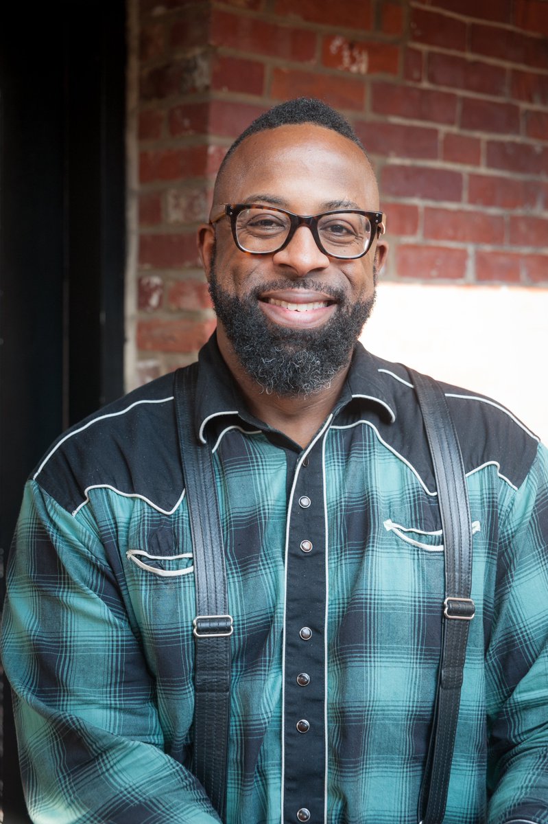 PIDCphila's tweet photo. .@TheTactileGroup, owned by Marc Coleman, is a LGBTQ+ Business Enterprise that provides web development and creative services. It specializes in website design, application development, content management systems, and more. Learn about the Tactile Group: https://t.co/V8oq5t2Ven https://t.co/WYMdQQkZVQ