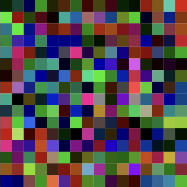 0xBasedPixel's tweet photo. Anyone else see a fish in this image?
#BasedPixels https://t.co/Nxes8y8VpQ