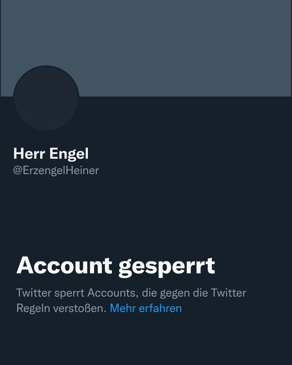 #HelmeabzumGebet ⛑️😔🙏

@jjacinto_m ⚰️
@ErzengelHeiner ⚰️