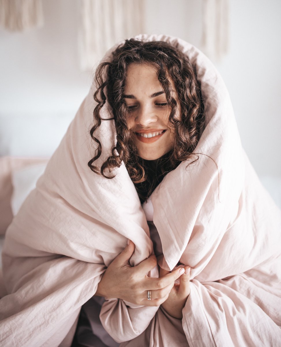 If you or any members of the family are struggling to settle your mind and dial down that internal chatter before bed - have a think about bedtime journaling and check out our blog for an insightful read from the founder of @happyselfjournal Francesca Geens and discount code.