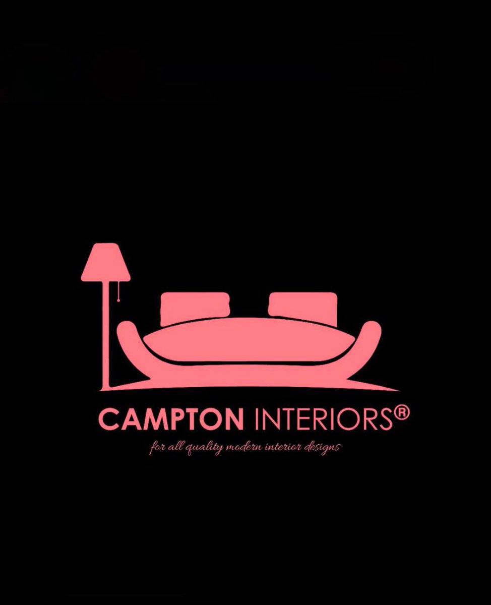 K I N G STONE interiors🛋️ tweet media