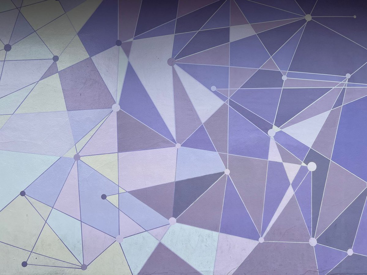 Selfies and snacks at the purple wall, Magic Kingdom. All that’s missing is YOU! It’s your vacation. Let us handle the details. Drop us a dm to schedule a vacation planning conversation. #goliveyourdreams #magickingdompurplewall