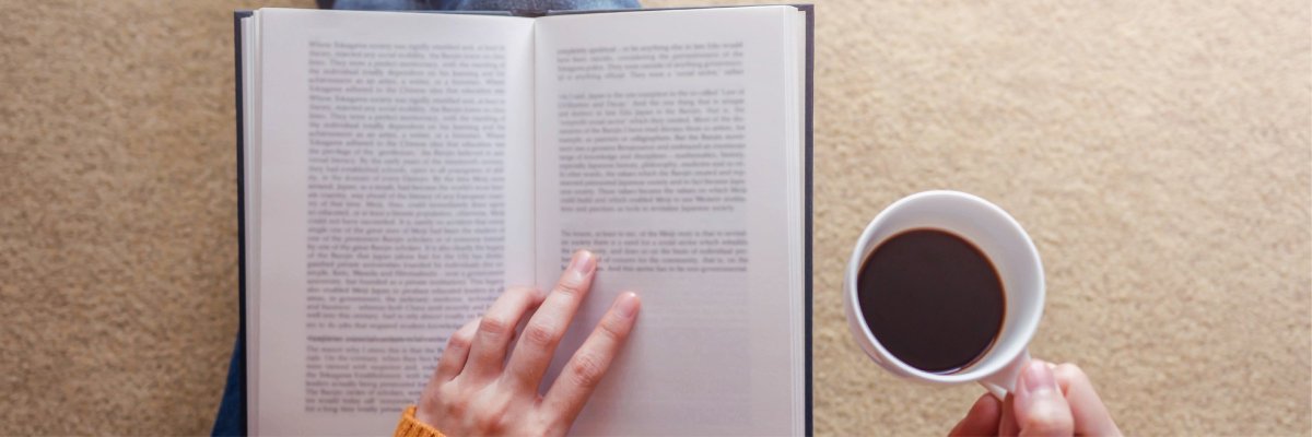 writing.ie (@writing_ie) on Twitter photo 'They can help you determine if your story successfully made the journey from your mind to your readers.'
The beauty of Beta Readers with <a href="/LucyCOCallaghan/">Lucy O'Callaghan</a>
#writers #tips
writing.ie/resources/beta… 'They can help you determine if your story successfully made the journey from your mind to your readers.'
The beauty of Beta Readers with <a href="/LucyCOCallaghan/">Lucy O'Callaghan</a>
#writers #tips
writing.ie/resources/beta…