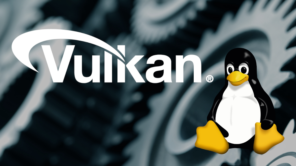 Collabora tweet media