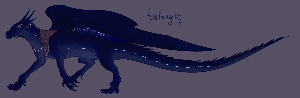 drinks_blood's tweet photo. worst parents in the world 
#wingsoffire #nightwing #wofoc https://t.co/JwmjDL4FJc