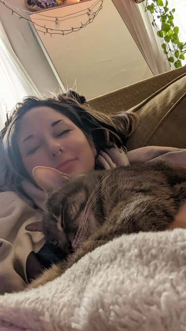 we are tired&trade; https://t.co/XREMk9LEPR