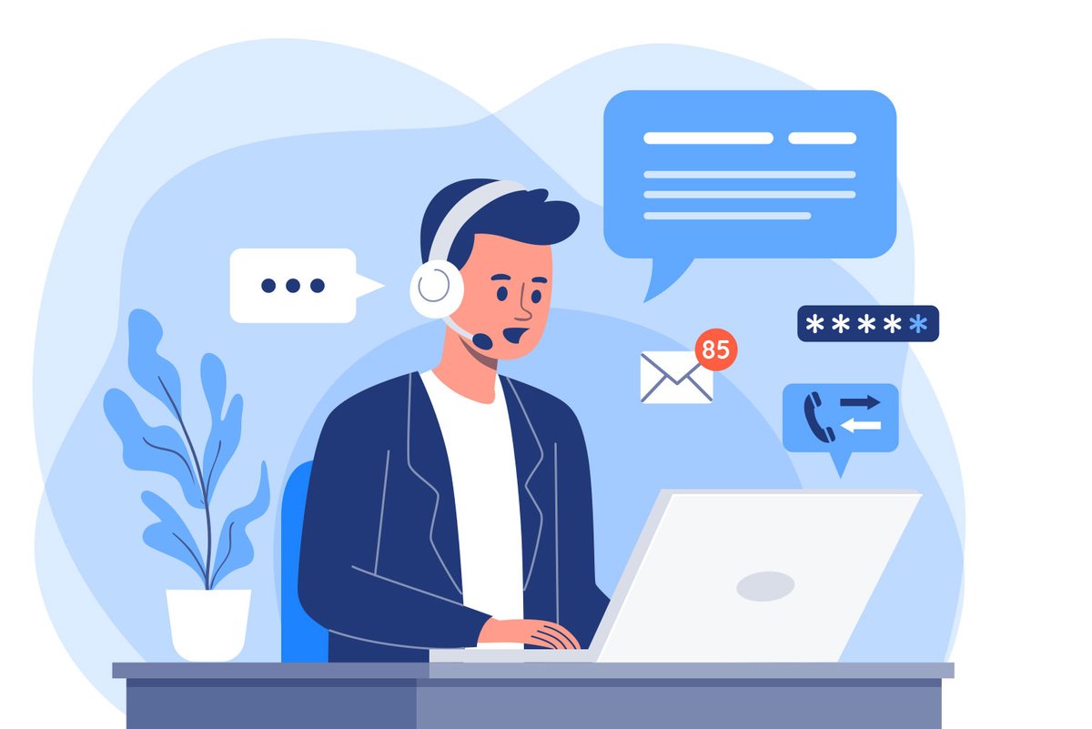 lxlogger's tweet image. Heute melden wir uns mit einem Update unserer Support Seiten wieder. Im neuen Blog- Beitrag gehen wir dabei auf die Neuerungen der LxLogger Dokumentation und dem Support Desk ein. 🙌 🛟
lxlogger.de/neue-lxlogger-…
#loxone #loxonestatistiken #loxonedatenlogging