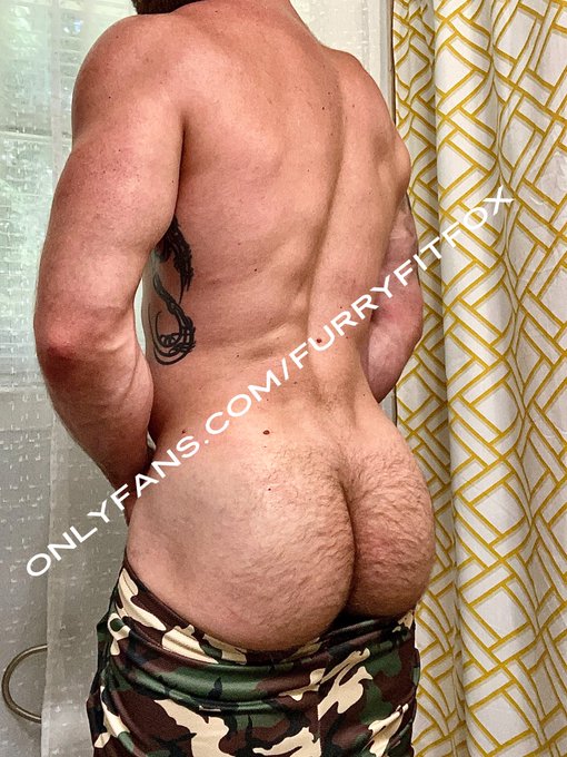 Who likes hairy bums? ???

?https://t.co/J9MyKQVQGt?

@scallysex @thexxlmen @HotMaleStuds @GAYXXXBLOG