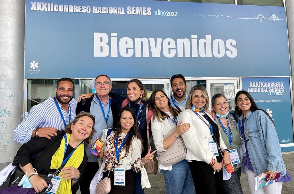 Federico Capriles (@myemergencymed) on Twitter photo 