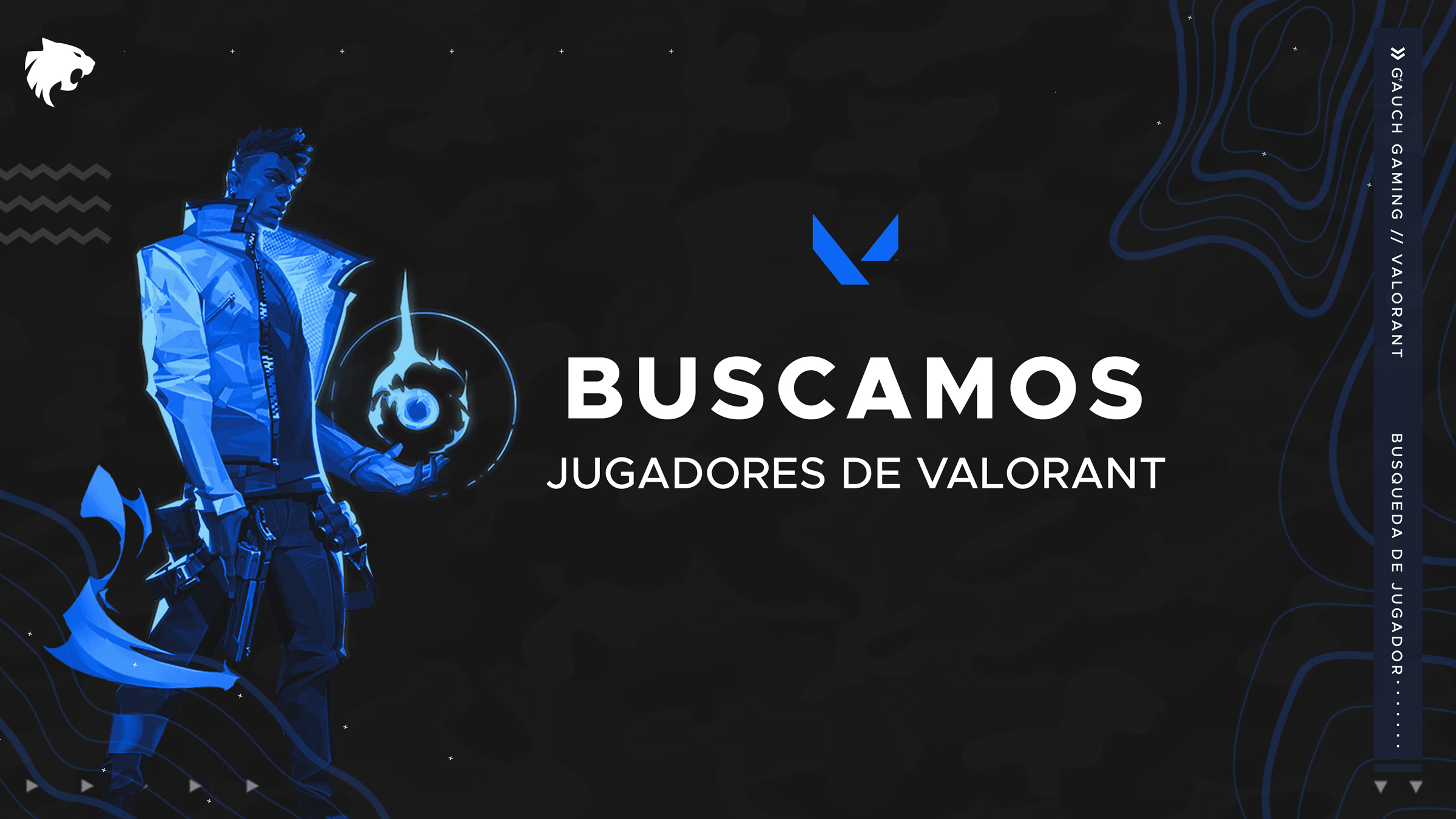 Como Escribir En El Chat De Valorant JJTAPE (@JJTAPETWITCH) / Twitter