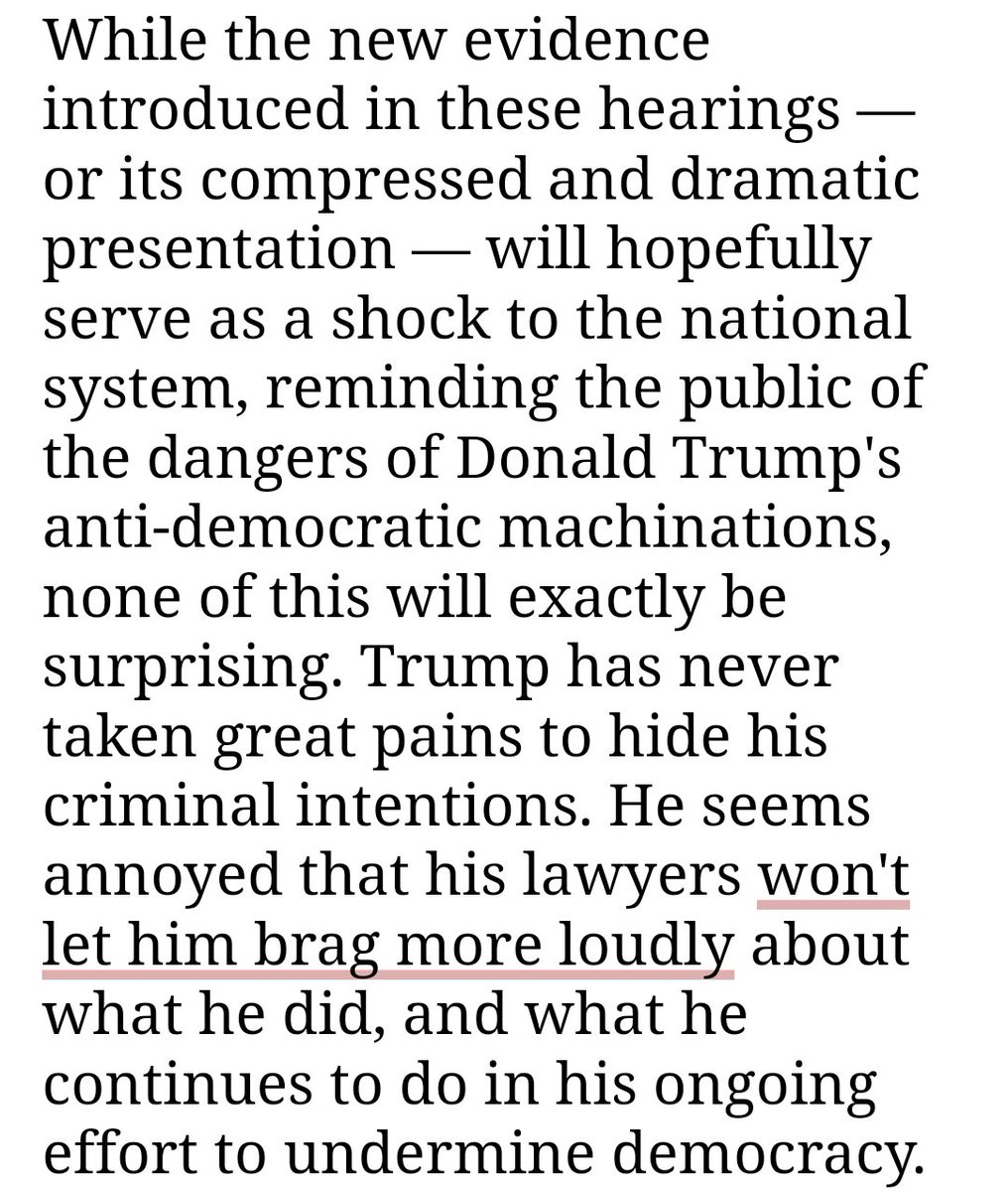 MaryWebb7's tweet photo. #CoupsAreTreason #Came2KillAndSteal #ReactLikeIt https://t.co/qdqhOgN3qg