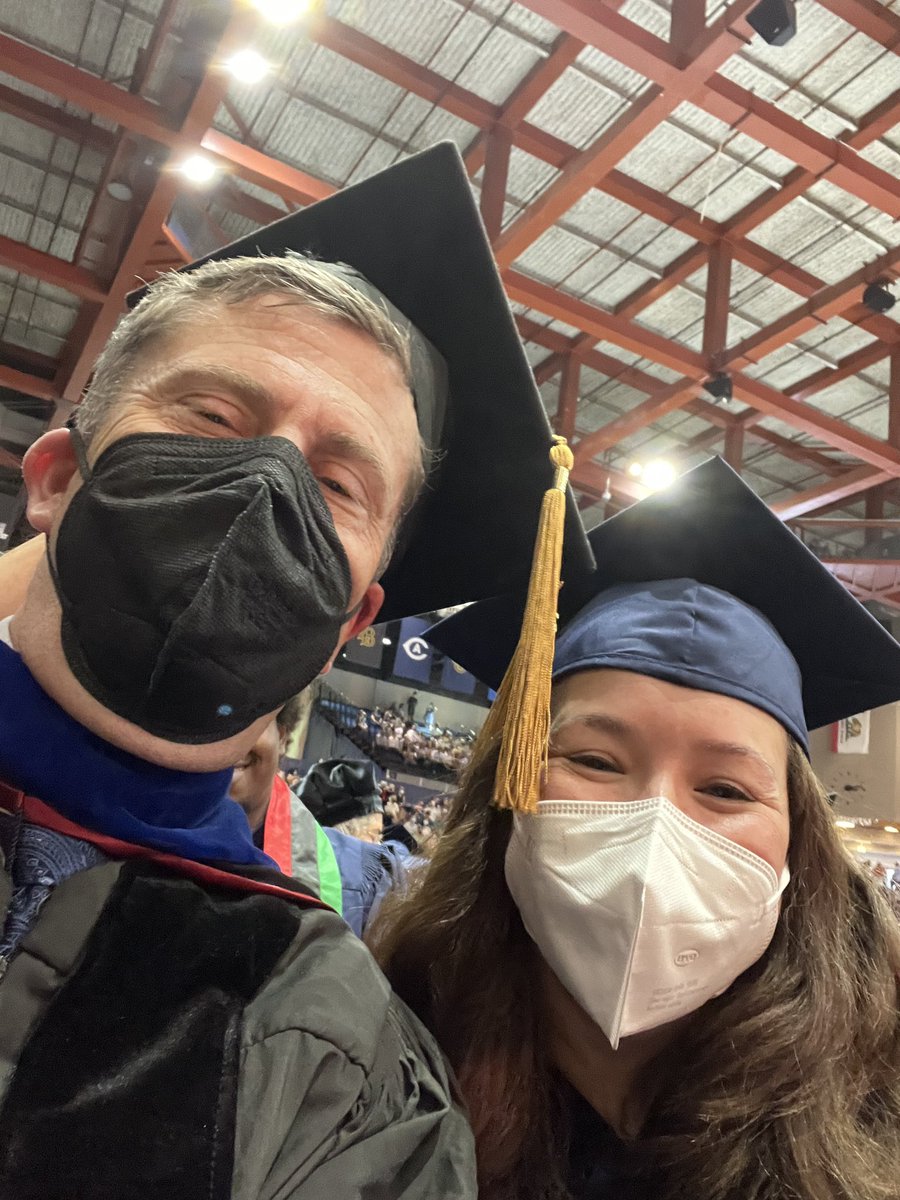 Simon Cherry (@simonrcherry) on Twitter photo Celebrating commencement with our soon to be Dr. Liz Li. <a href="/UCDavisBMEGG/">UC Davis Biomedical Engineering Graduate Group</a> Celebrating commencement with our soon to be Dr. Liz Li. <a href="/UCDavisBMEGG/">UC Davis Biomedical Engineering Graduate Group</a>