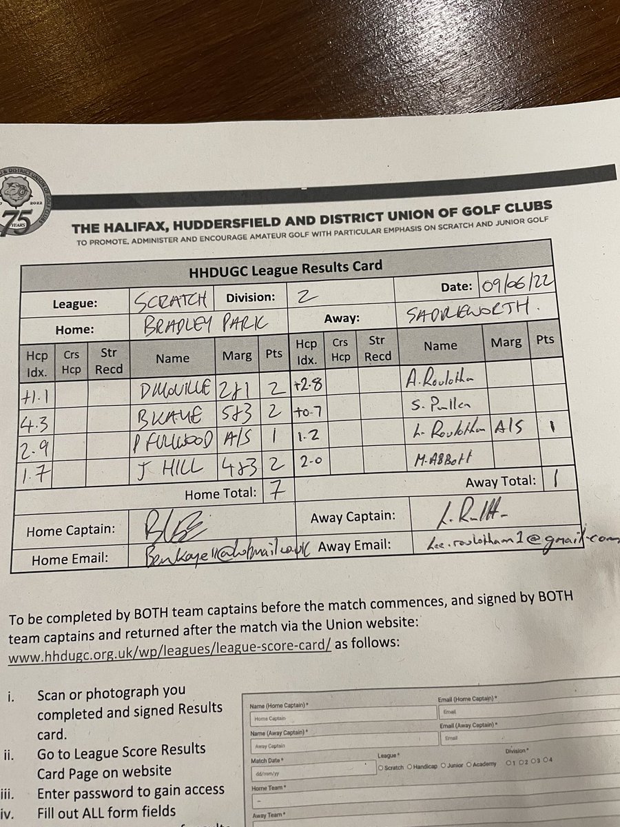 BpgcScratch's tweet image. Another solid home performance this evening 👏🏻