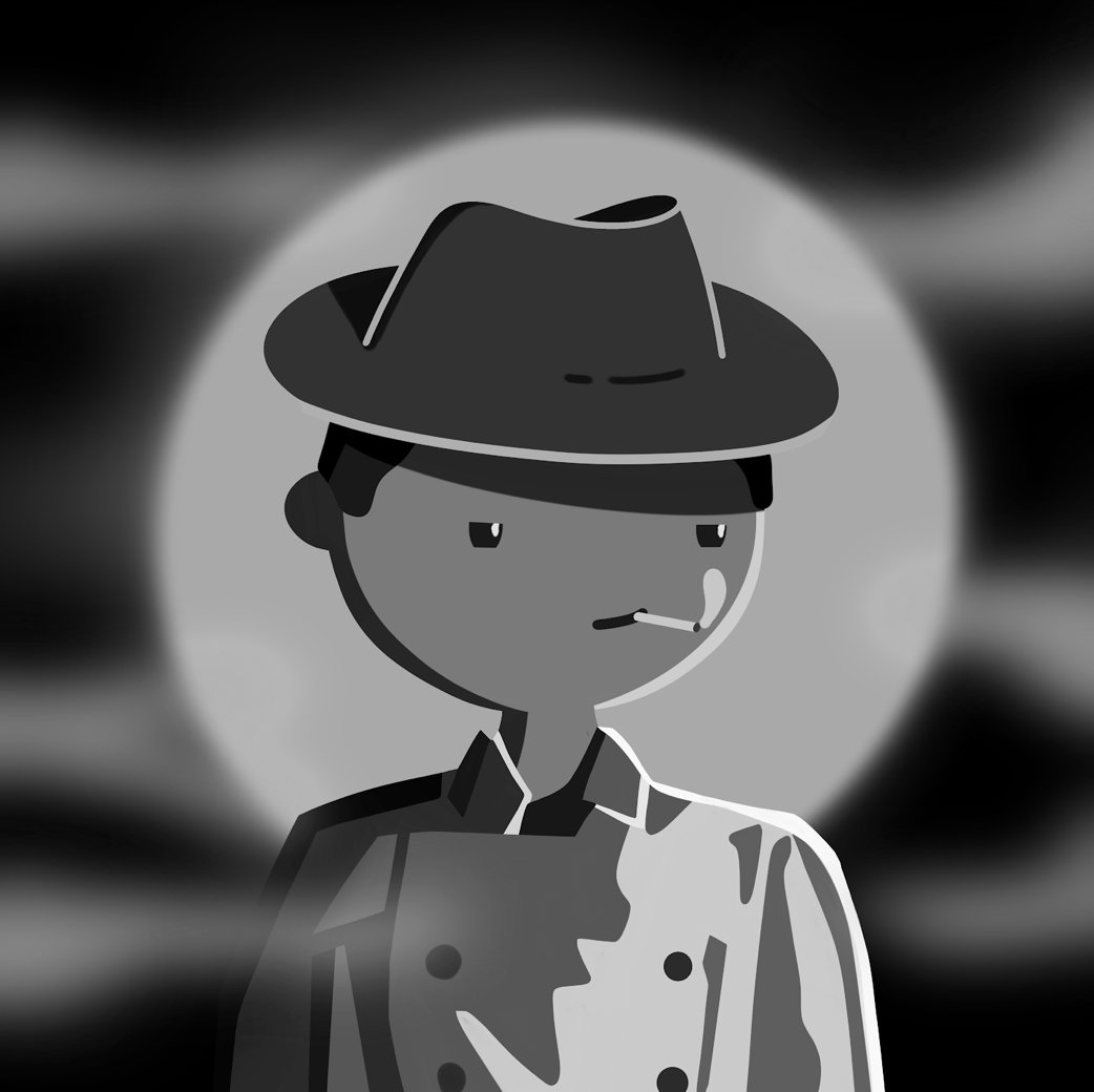 the prize has been claimed, congrats <a href="/AddisonEggplant/">AlphaZ</a> ! 🔎🚬