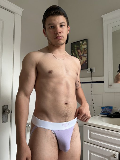 just chillin in my @mcecreations  who's gonna come take them off tho? https://t.co/chw0IK3Nu2<a class="tags" target="_blank" title="On Twitter" href="/?out=eyJ0eXAiOiJKV1QiLCJhbGciOiJIUzUxMiJ9.eyJpYXQiOjE3MTk3OTEyNzEsImlzcyI6InR3cG9ybnN0YXJzLmNvbSIsIm5iZiI6MTcxOTc5MTI3MSwiZXhwIjoxNzUxMzI3MjcxLCJyZWRpcmVjdF91cmwiOiJodHRwczovL3R3aXR0ZXIuY29tL21jZWNyZWF0aW9ucyJ9.xvl_vq5e5EC4OkcjntTtqVId1Z9ERQiNNt9wA-Ve1mZBAcgqPiI0ww58oJ8voX9iACqD_4tzBU4DQtJy9wH73A">@mcecreations</a>