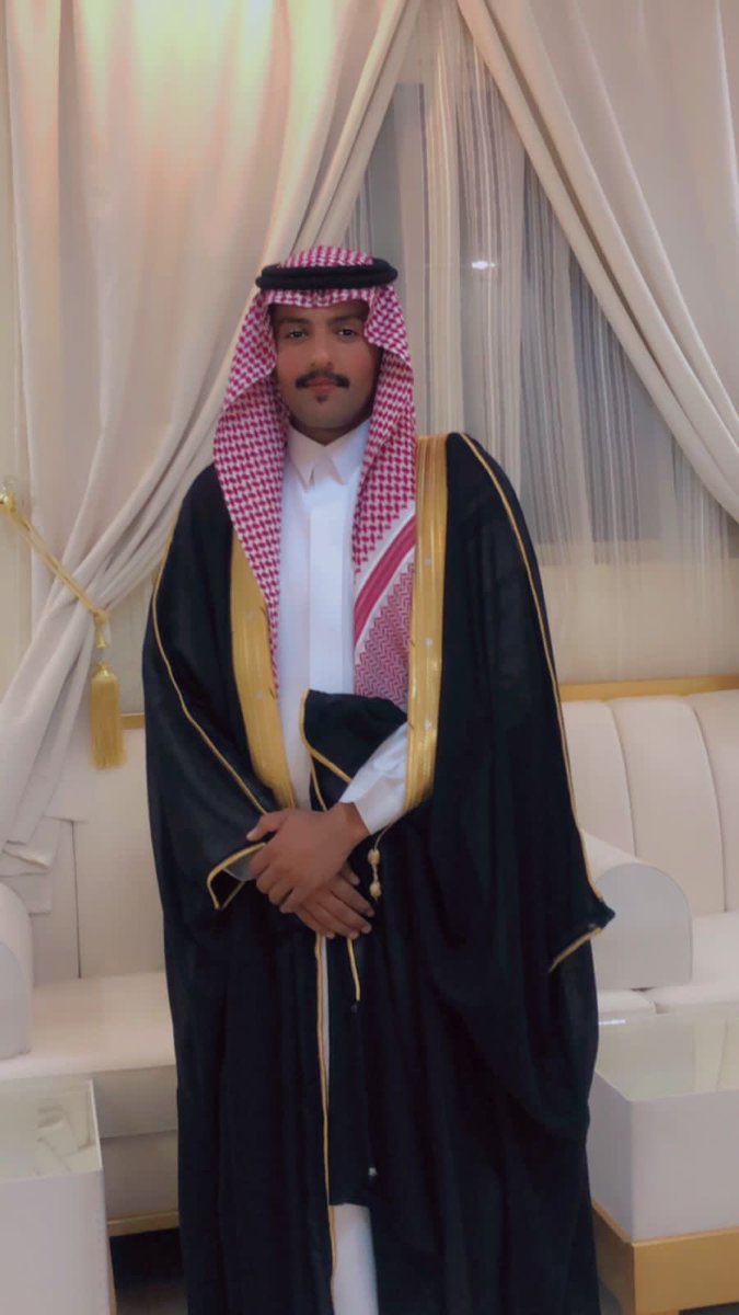 #اخبار_القلابا tweet media