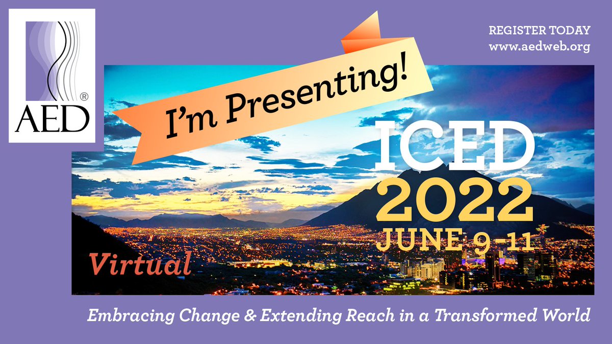 Vani Kakar, PhD tweet media