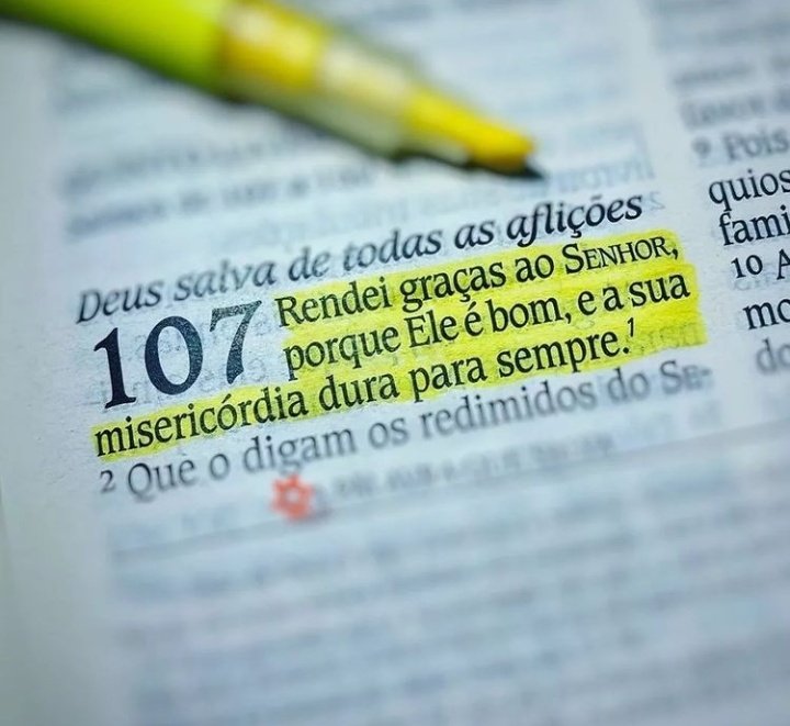 Eric Silva - Jesus te ama (@licaeric) on Twitter photo 